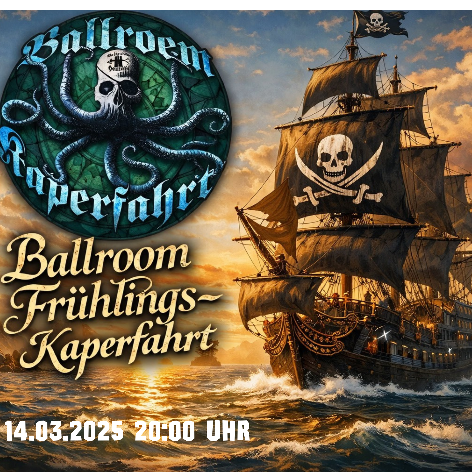 WhatsApp Kanal (1580 x 1920 px) (1920 x 1920 px)